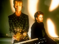 Yazoo