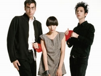 Yeah Yeah Yeahs