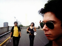 Yeah Yeah Yeahs