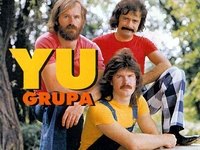 YU Grupa