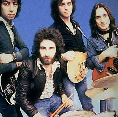 ��, 10 CC - ��� ��! � �� �����������?