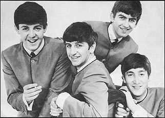 1963 ���