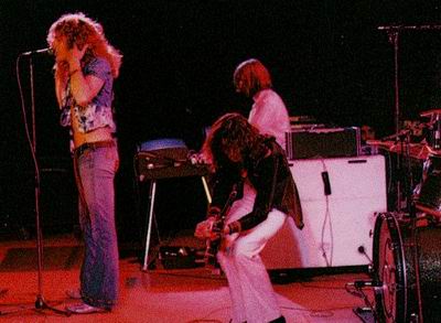 �� ������ ��� �������?