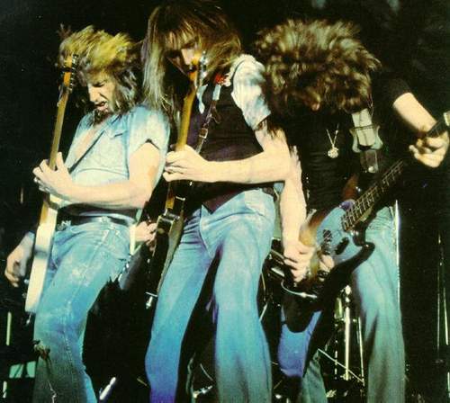 Status Quo - ��� �������