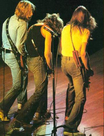Status Quo - ��� �����