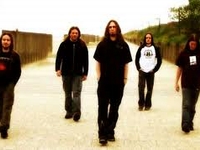 Aborted