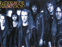 Abraxas