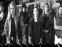 Abraxas
