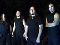 Abysmal Dawn