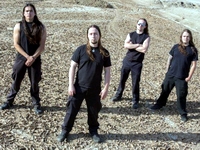 Abysmal Dawn