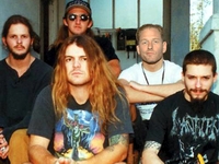 Acid Bath