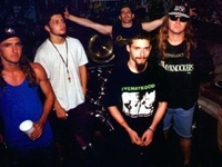 Acid Bath