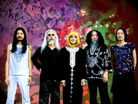 Acid Mothers Temple