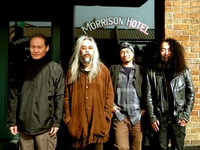 Acid Mothers Temple