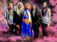 Acid Mothers Temple