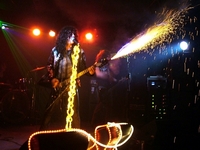 Adam Bomb