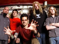 Adema