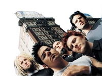 Adema