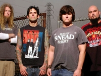 Adema
