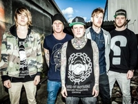 Adept