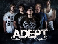 Adept