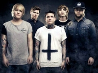 Adept