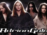 AdrianGale