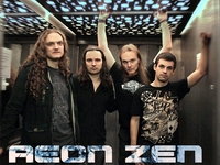 Aeon Zen