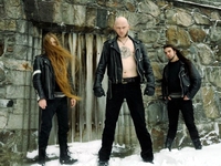 Aeternus