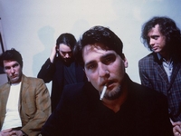 Afghan Whigs