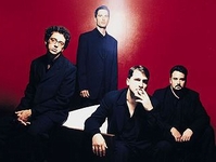 Afghan Whigs