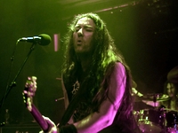 Agatus