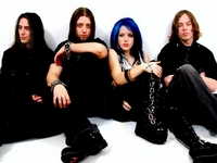 Agonist