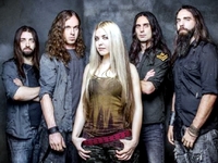Agonist