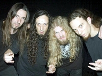 Agressor