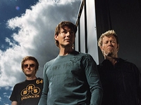 A-Ha