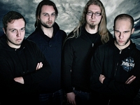 Ahab