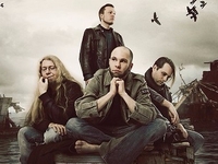 Ahab
