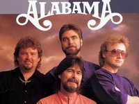 Alabama