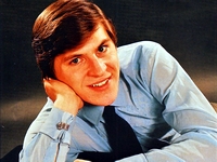 Alan Price