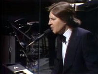 Alan Price