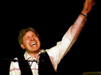 Alan Price