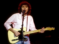 Albert Lee