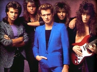 Alcatrazz