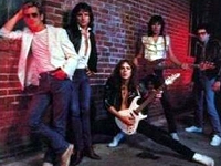 Alcatrazz