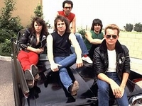 Alcatrazz