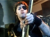 Aldo Nova