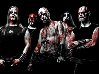 Alghazanth
