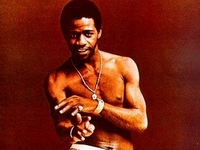 Al Green