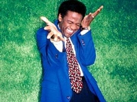 Al Green
